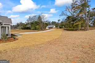 538 Davis Rd, Jefferson, GA 30549 - Photo 10