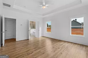 538 Davis Rd, Jefferson, GA 30549 - Photo 28