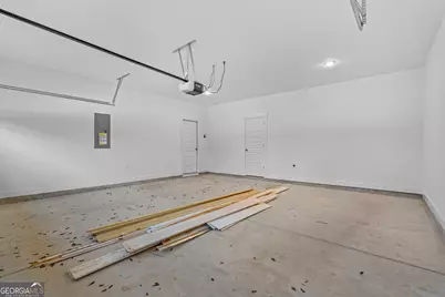 538 Davis Road, Jefferson, GA 30549 - Photo 52