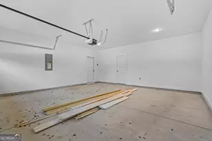 538 Davis Rd, Jefferson, GA 30549 - Photo 52