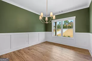 538 Davis Rd, Jefferson, GA 30549 - Photo 22