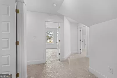 538 Davis Road, Jefferson, GA 30549 - Photo 60