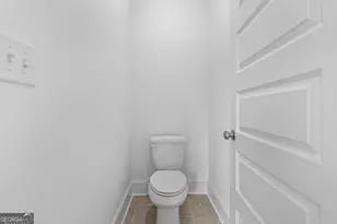 538 Davis Rd, Jefferson, GA 30549 - Photo 32