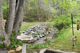 6491 Crooked Creek Rd, Young Harris, GA 30582 - Photo 14