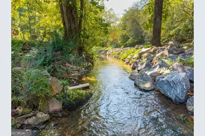 6491 Crooked Creek Road, Young Harris, GA 30582 - Photo 12