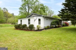 6491 Crooked Creek Rd, Young Harris, GA 30582 - Photo 16