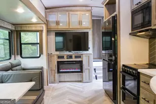 6491 Crooked Creek Rd, Young Harris, GA 30582 - Photo 52