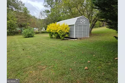 6491 Crooked Creek Road, Young Harris, GA 30582 - Photo 66