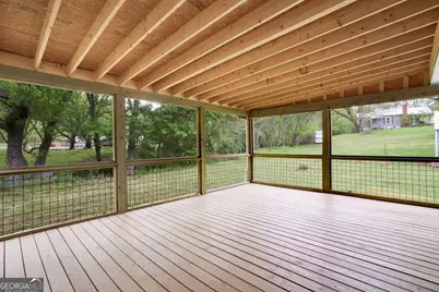 6491 Crooked Creek Road, Young Harris, GA 30582 - Photo 26