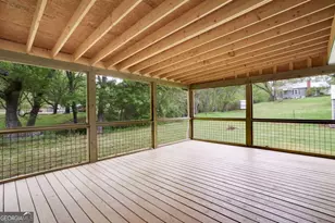 6491 Crooked Creek Rd, Young Harris, GA 30582 - Photo 26