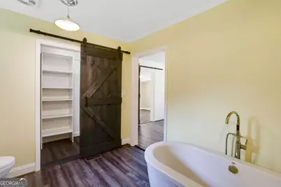 6491 Crooked Creek Road, Young Harris, GA 30582 - Photo 32