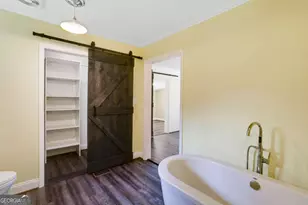 6491 Crooked Creek Rd, Young Harris, GA 30582 - Photo 32