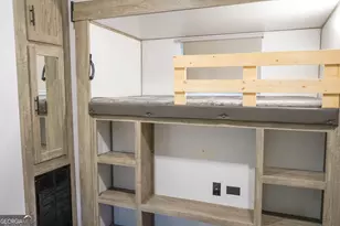 6491 Crooked Creek Rd, Young Harris, GA 30582 - Photo 62