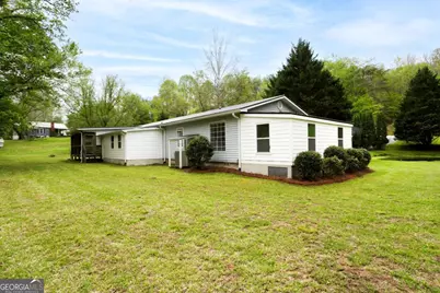 6491 Crooked Creek Road, Young Harris, GA 30582 - Photo 18