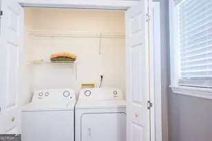 6491 Crooked Creek Rd, Young Harris, GA 30582 - Photo 44