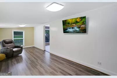 6491 Crooked Creek Road, Young Harris, GA 30582 - Photo 34