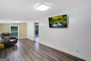 6491 Crooked Creek Rd, Young Harris, GA 30582 - Photo 34