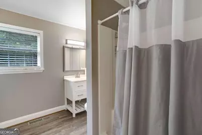 6491 Crooked Creek Road, Young Harris, GA 30582 - Photo 40