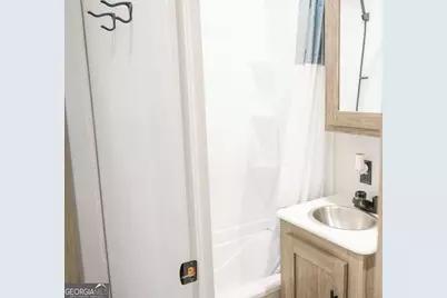 6491 Crooked Creek Road, Young Harris, GA 30582 - Photo 60