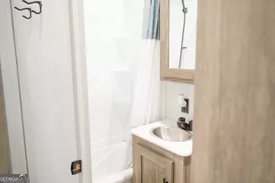 6491 Crooked Creek Rd, Young Harris, GA 30582 - Photo 60