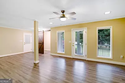 6491 Crooked Creek Road, Young Harris, GA 30582 - Photo 24