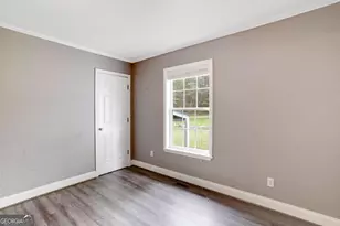 6491 Crooked Creek Rd, Young Harris, GA 30582 - Photo 38