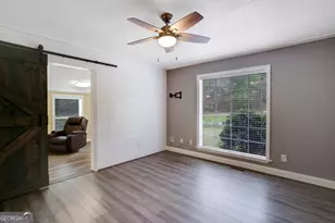 6491 Crooked Creek Rd, Young Harris, GA 30582 - Photo 28