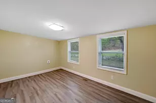 6491 Crooked Creek Rd, Young Harris, GA 30582 - Photo 36