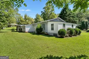 6491 Crooked Creek Rd, Young Harris, GA 30582 - Photo 10