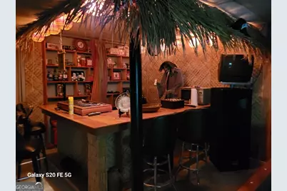 117 Brookwood Drive, Lagrange, GA 30240 - Photo 10