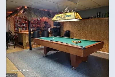 117 Brookwood Drive, Lagrange, GA 30240 - Photo 8