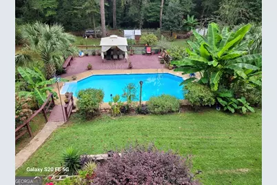 117 Brookwood Drive, Lagrange, GA 30240 - Photo 18