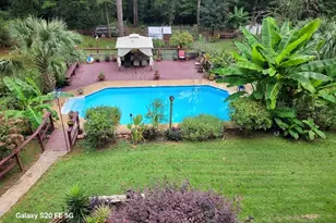 117 Brookwood Dr, Lagrange, GA 30240 - Photo 18