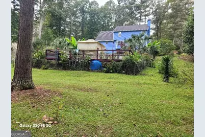 117 Brookwood Drive, Lagrange, GA 30240 - Photo 22