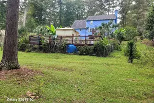 117 Brookwood Dr, Lagrange, GA 30240 - Photo 22