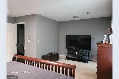 117 Brookwood Drive, Lagrange, GA 30240 - Photo 12