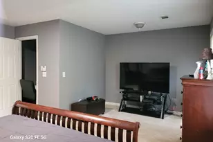 117 Brookwood Dr, Lagrange, GA 30240 - Photo 12