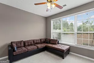 172 Oak Green Dr, Lawrenceville, GA 30044 - Photo 8