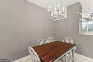 172 Oak Green Dr, Lawrenceville, GA 30044 - Photo 14