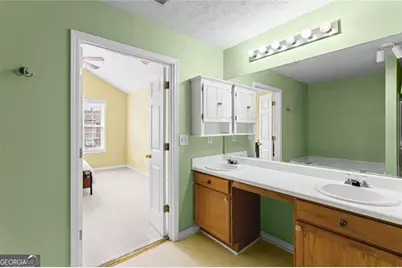 172 Oak Green Drive, Lawrenceville, GA 30044 - Photo 14