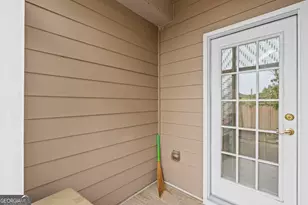 172 Oak Green Dr, Lawrenceville, GA 30044 - Photo 24
