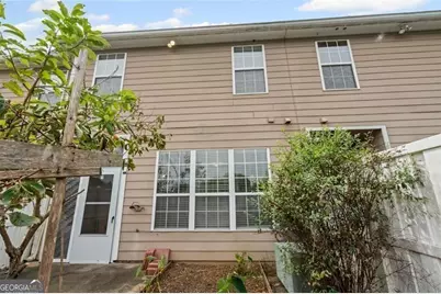 172 Oak Green Drive, Lawrenceville, GA 30044 - Photo 18