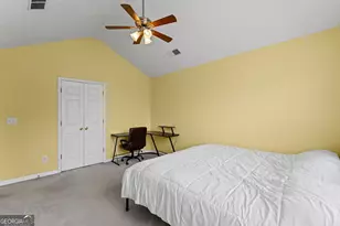 172 Oak Green Dr, Lawrenceville, GA 30044 - Photo 18
