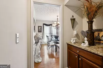 2512 Brittany Park Lane, Ellenwood, GA 30294 - Photo 10