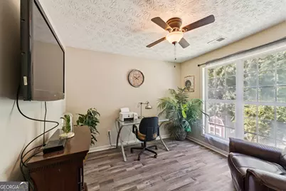 2512 Brittany Park Lane, Ellenwood, GA 30294 - Photo 28