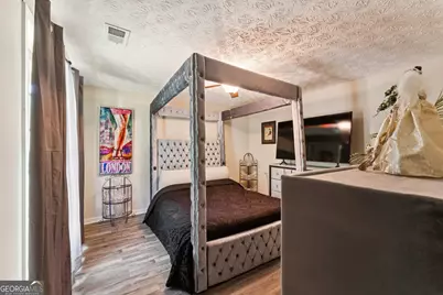 2512 Brittany Park Lane, Ellenwood, GA 30294 - Photo 26