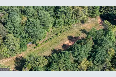 93.49 Acres Forrest Road, Grantville, GA 30220 - Photo 12