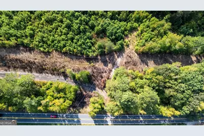 93.49 Acres Forrest Road, Grantville, GA 30220 - Photo 14