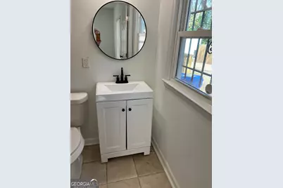 2158 Beecher Road SW #UNIT A, Atlanta, GA 30311 - Photo 14