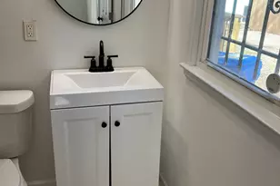 2158 Beecher Rd SW, Atlanta, GA 30311 - Photo 14